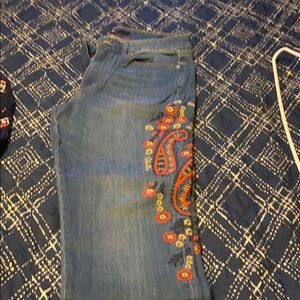 Tommy Jeans